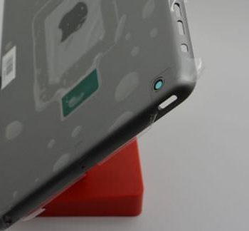 a quoi sattendre de la keynote du 22 octobre dapple ipad 5 ipad mini 2 mac pro 1