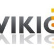 a vos bookmarks top blogs wikio high tech mars 2011 1