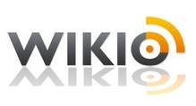 a vos bookmarks top blogs wikio high tech mars 2011 1