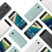 accord htc et google pendant trois ans pour nexus 1