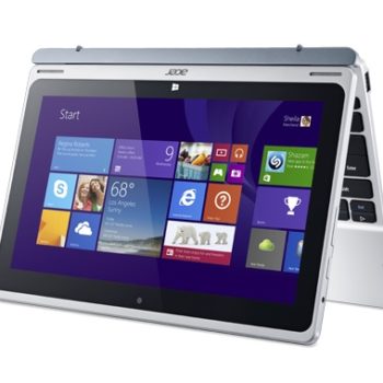 acer aspire switch 10 le multi mode mi tablette mi ordinateur portable 1