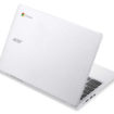 acer cb5 chromebook avec une puce tegra k1 promet 13 heures dautonomie 1