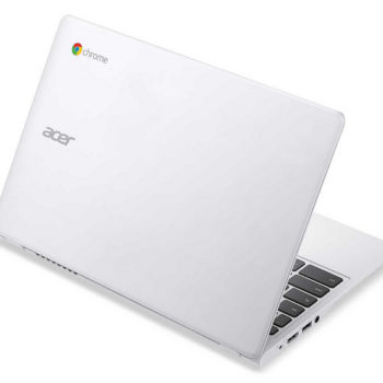 acer cb5 chromebook avec une puce tegra k1 promet 13 heures dautonomie 1