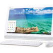 acer chromebase dc221hq 1
