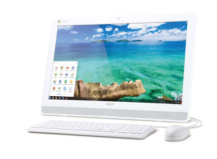 acer chromebase dc221hq 1
