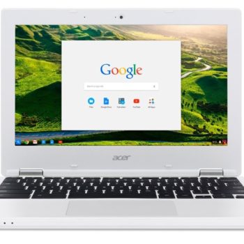 acer chromebook 11 2016 1