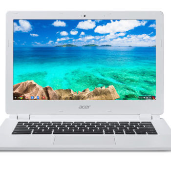 acer chromebook 13 un ordinateur chrome os de choix 1