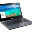 acer chromebook c740 chromebook c910 1