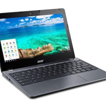 acer chromebook c740 chromebook c910 1