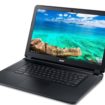 acer chromebook c910 1