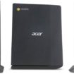acer chromebox puce core i3 haswell 1