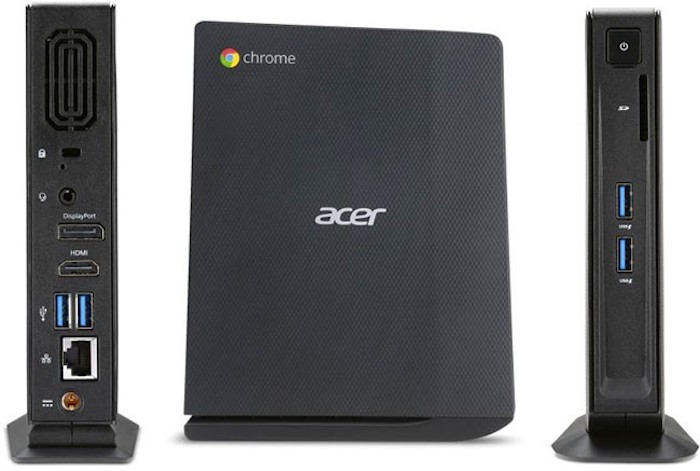 acer chromebox puce core i3 haswell 1