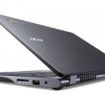 acer devoile un autre chromebook le c720 apportant notamment la fameuse puce haswell 1