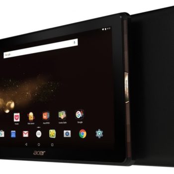 acer iconia tab 10 2016 1 1