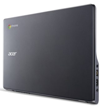 acer lance son c720 chromebook avec une puce core i3 pour 350 dollars 1