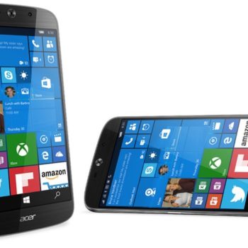 acer liquid jade primo disponible 599 euros 1 1