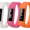 acer liquid leap un bracelet compagnon au smartphone acer liquid jade 1
