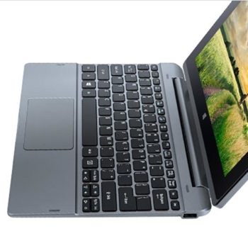 acer one 10 1