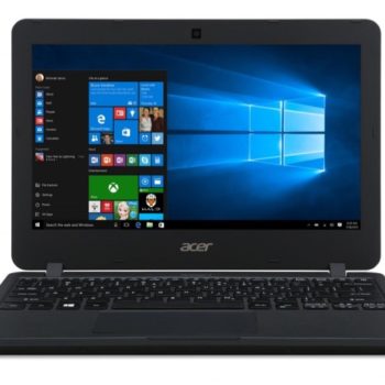 acer travelmate b117 1