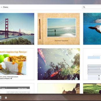 acheter un chromebook et obtenez 1 to de stockage sur le cloud pour 2 ans 1