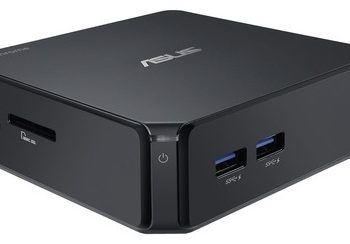 achetez un asus chromebox sous chrome os a 179 dollars en mars prochain 1