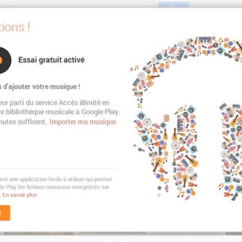 achetez un chromebook et recevez 60 jours dacces a play musique acces illimite 1