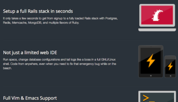 action io veut utiliser le cloud pour revolutionner le developpement 1