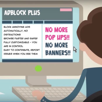 adblock plus confirme extension microsoft edge 1