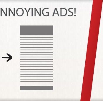 adblock plus se lance sur android pour bloquer les publicites sans avoir besoin de rooter le dispositif 1
