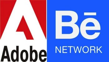 adobe acquiert behance pour son creative cloud 1