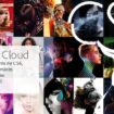 adobe creative suite 6 et creative cloud enfin disponibles 1