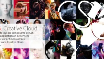 adobe creative suite 6 et creative cloud enfin disponibles 1