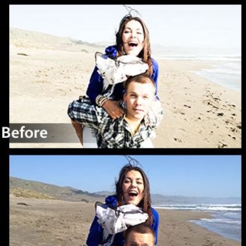 adobe deploie un remaniement majeur pour photoshop express sur android 1