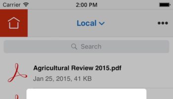 adobe et dropbox facilitent la creation et le partage de contenu 1