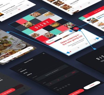 adobe experience design cc 1