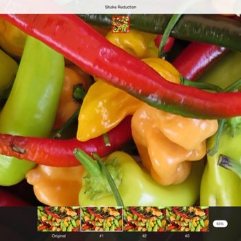 adobe lance de nouvelles applications de pointe pour smartphones et tablettes 1