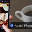 adobe photoshop touch sur les smartphones android et ios au prix de 449e 5