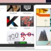 adobe portfolio 1
