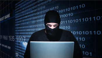 adobe pousse un correctif durgence pour un nouvel exploit dans flash 1