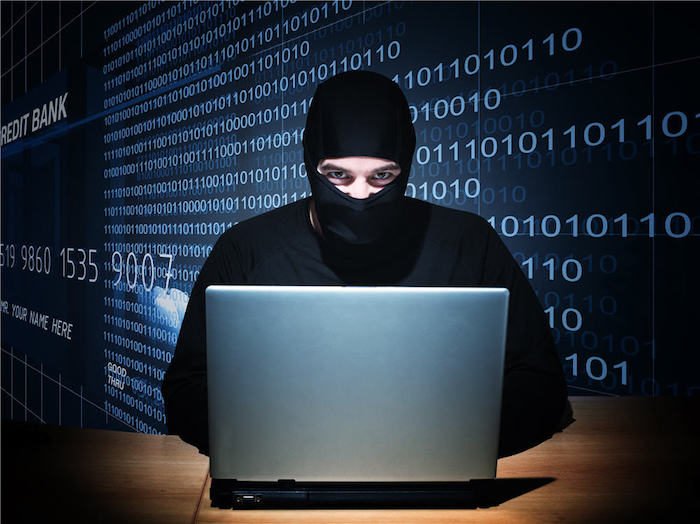 Adobe pousse un correctif d’urgence pour un nouvel exploit dans Flash