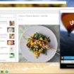 aider google a choisir les apps android qui devrait fonctionner sur chrome os 1