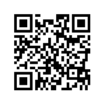 ajoutez des qr codes a votre blog wordpress pour faciliter sa visibilite 1