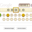 alan turing dans un interactif google doodle pour son 100e anniversaire 3