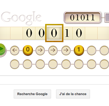 alan turing dans un interactif google doodle pour son 100e anniversaire 3