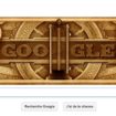 alessandro volta google doodle 1