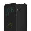 all new htc one une smart cover montre des notifications colorees 1
