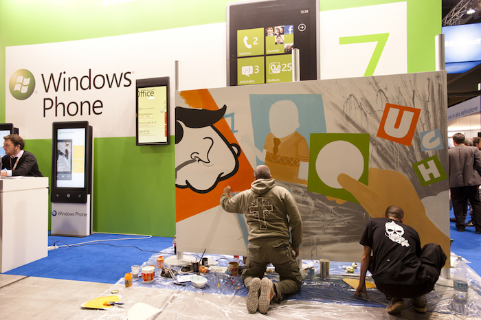 allons nous avoir une fusion du systeme dexploitation windows dans le futur 1