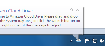 amazon cloud drive une enieme application de stockage sur le cloud 1