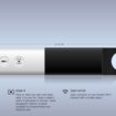 amazon dash un scanner de code barres pour commander sur amazonfresh 1