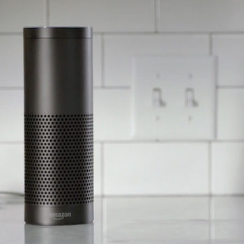 amazon echo plus petit 1